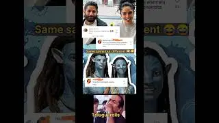akhil marriage // kannappa movie // shobhita // nagachaitanya // Samantha #trending #viral #troll