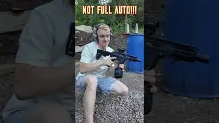 Forced Trigger Reset Test!