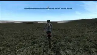 Mva reflex track editor Laguna Caren hd