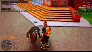 UKRAINE GTA 2024 08 28 10 46 32