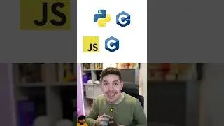 Recurso para entender cualquier código en programación
