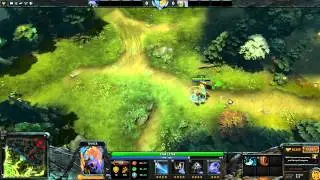 Tinker Rearm