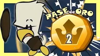 🙀 COMPRO el NUEVO PASE de ORO 🥇 TEMPORADA 2 de SUSPECTS Mystery Mansion *JUEGO GRATIS ANDROID* WoW
