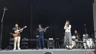 Bésame mucho