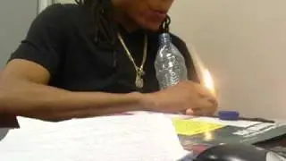 MAQ00021.MP4