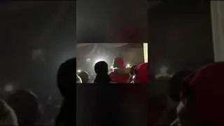 Shotgun Suge Vodka Name Flips