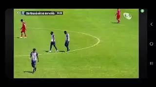 Ivan montalbetti jugador Profesional ( Ecuador)