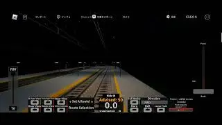 10000キロの電車