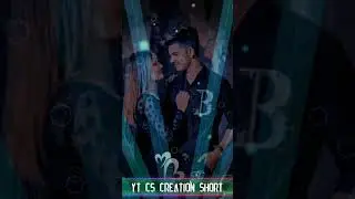 Is Tarah Aashiqui Ka | WhatsApp Status | Dev Negi | CS CREATION SHORT