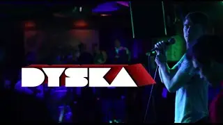 Dyska 