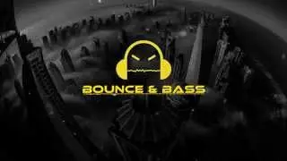 K3L! & Workgloves - Bouncy (Original Mix)