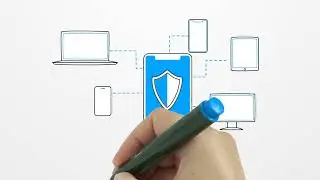 Fake Computer Warranty Scam Exposed 🚨 | &ldquo;Your Protection Plan Is Expiring&rdquo; Call Alert
