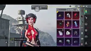 Royal Pass PUBG Season 11