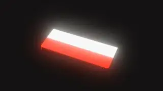 Music of the German Empire