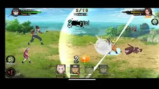 All Ultimate Fight Survival Codes (February 2022) | Latest & New Codes For Ultimate Fight Survival