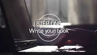 Book Publishing Australia with Ocean Reeve Publishing