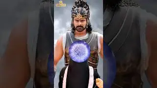 Components of blood ft.Bahubali🔥 #shortsfeed #biology #telugushorts #class10 #study #bahubali2