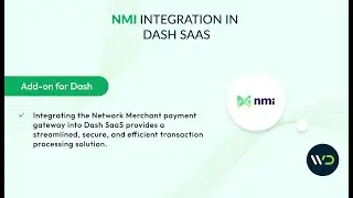 How to Integrate NMI Payment Gateway with ERP | Simple Setup Guide