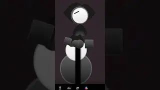 cat black uwu vs uwu cat vs blue cat poop fart