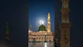 a wise person is on who understands of allah, the understanding of the word...