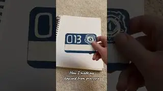 Keycard tutorial #art #tutorial #robloxpressure #roblox #pressurepainter #sebastiansolace
