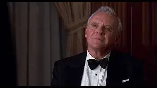 Meet Joe Black (1998) Part 3 in Hindi.