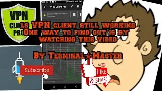 latest VPN CLIENT PRO settings for fast free internet 🔐🔐🔐