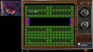 NES Metroid any% tutorial--starter strategies