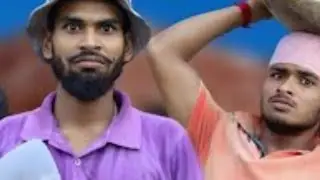 bong luchcha funny video #bl_comedy #comedy #funny #funnyvideos