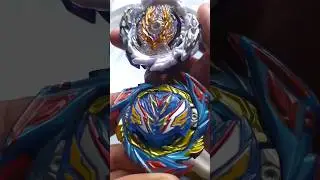 TRISTE 💔 batalha de beyblade longinus foi destruido #batalhadebeyblade #beyblade #beybladeburst