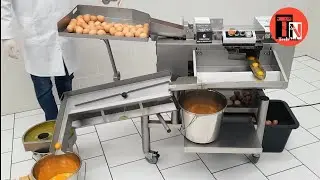 7 Minutes Most Satisfying Factory Machines At Another Level |
