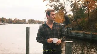 Zach Seabaugh - If You Don't (Official Video)