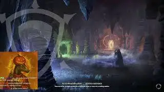 [ESO] 20251028-Vateshran Hollow Trifekta (Stamarc)