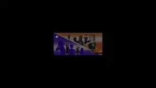 Pokemon Unite Live
