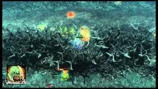 HoN Daily Dose - HoN:Daily Dose|JyrGi as Moraxus BIG JUKE - by Videos Of Newerth