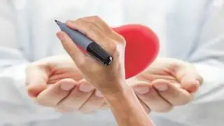 weight loss tips 60 Day Fix New Health Offer