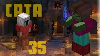 Floor 6 Beserk POV | Hitting Cata 35 | Fakepixel Skyblock