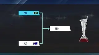 Real cricket 20 is live!