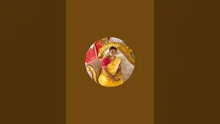 Mamuni mandal 12 is live