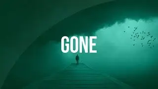 Sad Storytelling Rap Instrumental 2019 | 