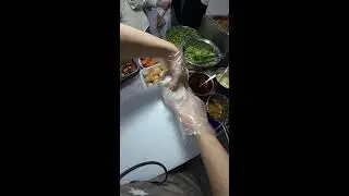 Alexis T Turner Live Stream