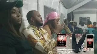 🔴ARRIVE YA BA BONBON NA MATANGA YA SYLA BISALU;BAYE KO REPRÉSENTE YE,MICHOU NAOMIE,NAEL,GRACE,AKAZIA