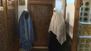 Tradicionalne bh. nošnje