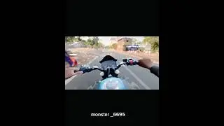 💫🚀 #automobile #mt15loverz #mt1500 #smartphone #mt15crew #rider #mt15bs #mt1500