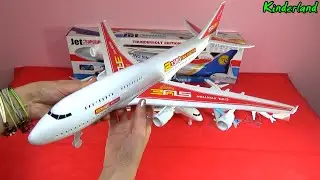 Boeing B737 777 757 737  Airbus A300 330 340 Beluga Spain India Indonesia Malaysia Thai USA models