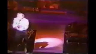 Neil Diamond - 