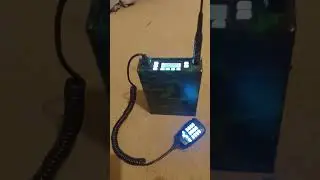 clearer audio