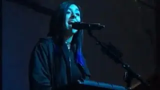 Christina Grimmie singing One Dance by Drake 5/31/2016