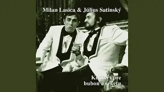 Jánošík