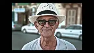 john laus sajda mp3